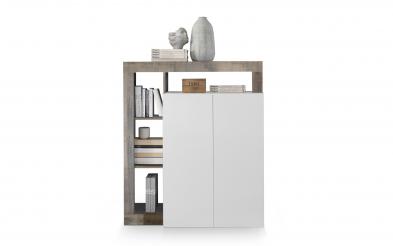 Comoda Treza 108 Comoda L108 B42 H93 cm